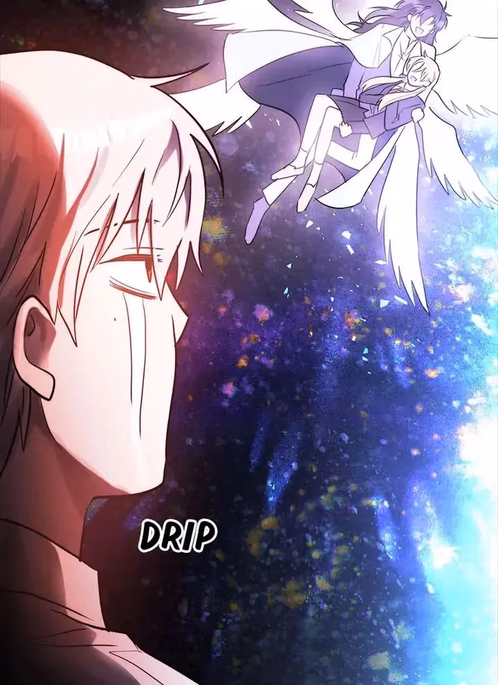Read 30 Second Demon King chapter 55 image 17 on Lezhin
