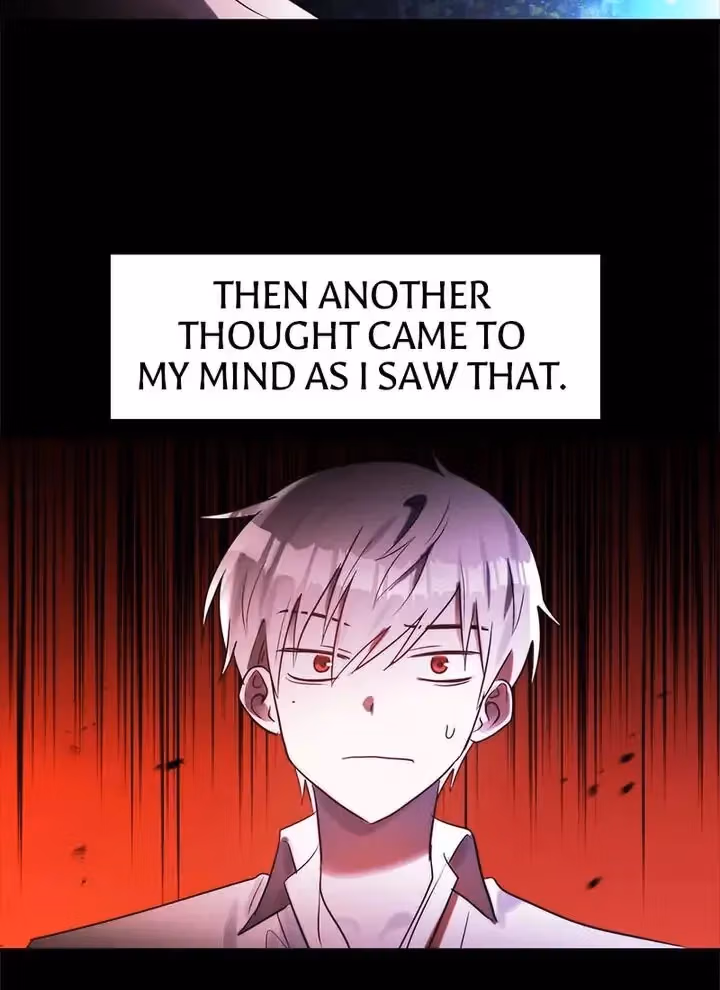 Read 30 Second Demon King chapter 55 image 18 on Lezhin