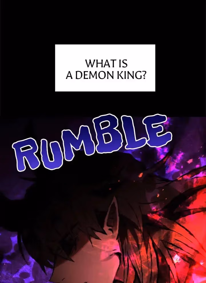 Read 30 Second Demon King chapter 55 image 19 on Lezhin