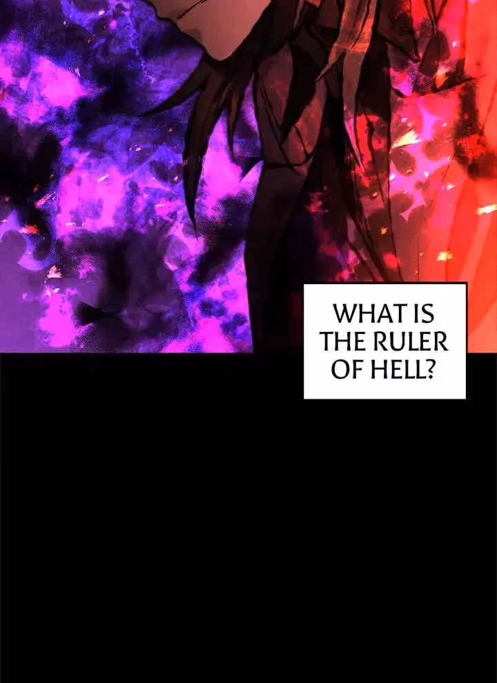 Read 30 Second Demon King chapter 55 image 20 on Lezhin