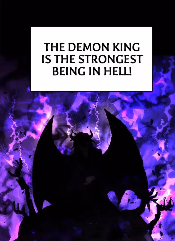 Read 30 Second Demon King chapter 55 image 21 on Lezhin
