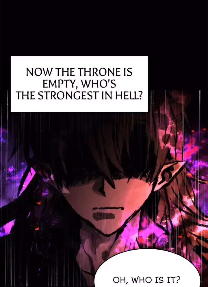 Read 30 Second Demon King chapter 55 image 23 on Lezhin
