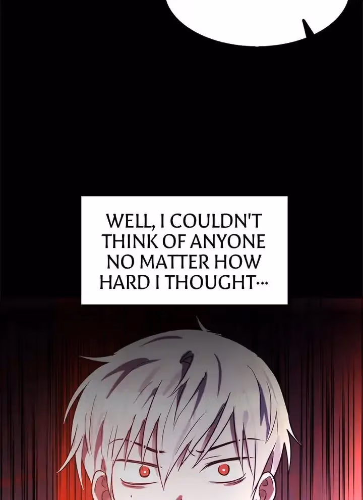 Read 30 Second Demon King chapter 55 image 24 on Lezhin