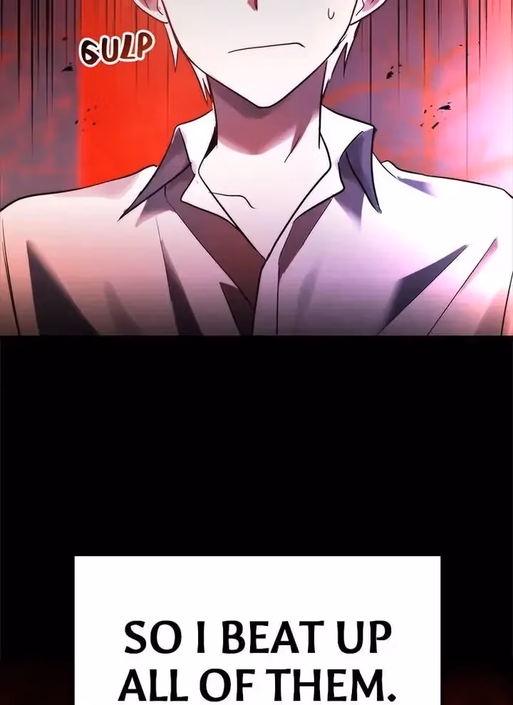 Read 30 Second Demon King chapter 55 image 25 on Lezhin
