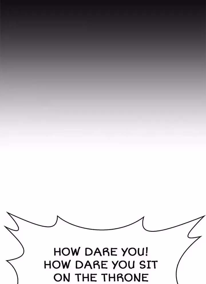 Read 30 Second Demon King chapter 55 image 28 on Lezhin