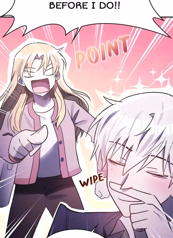 Read 30 Second Demon King chapter 55 image 29 on Lezhin