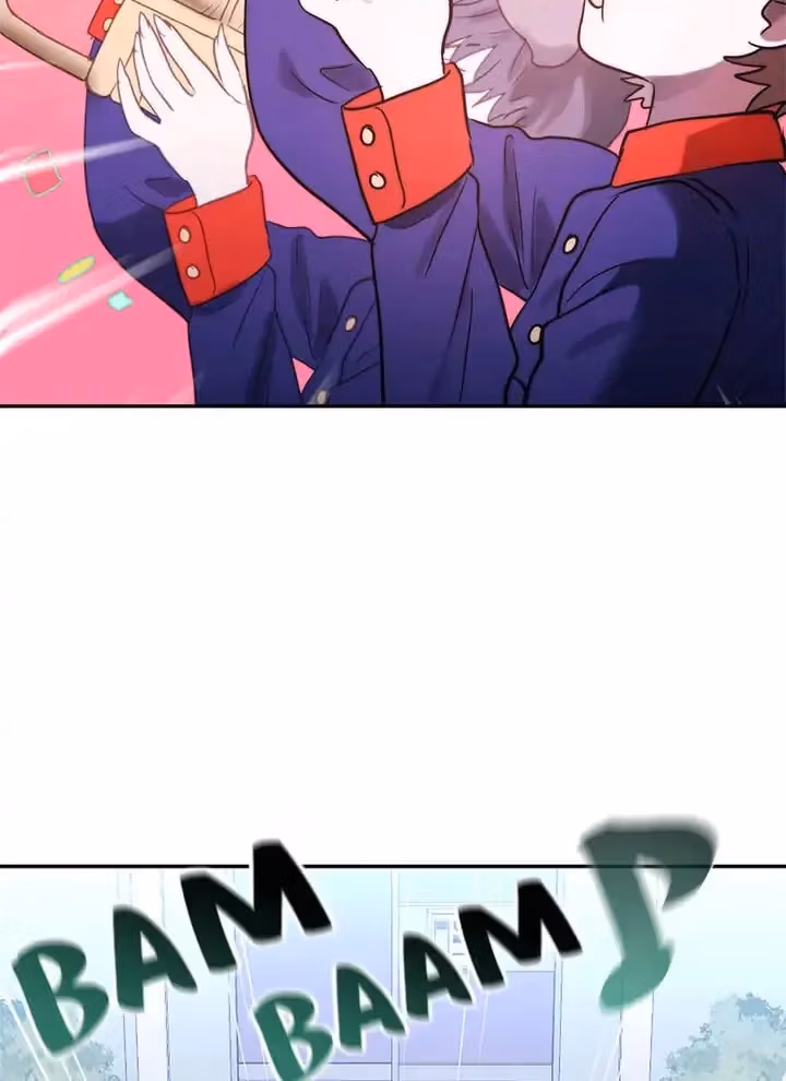 Read 30 Second Demon King chapter 55 image 3 on Lezhin