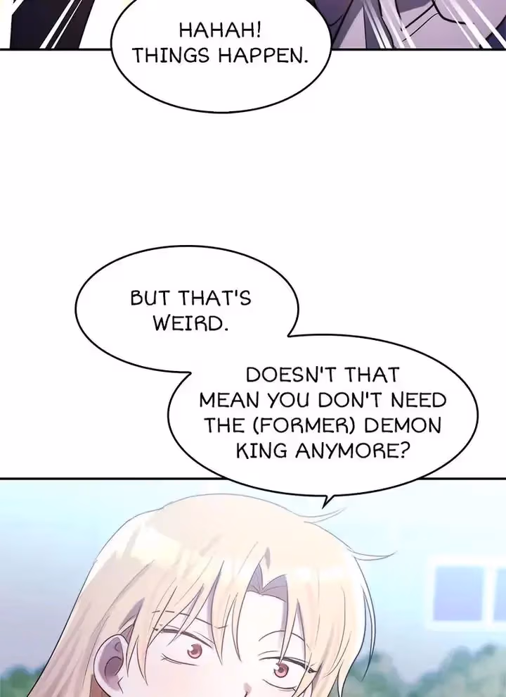 Read 30 Second Demon King chapter 55 image 30 on Lezhin