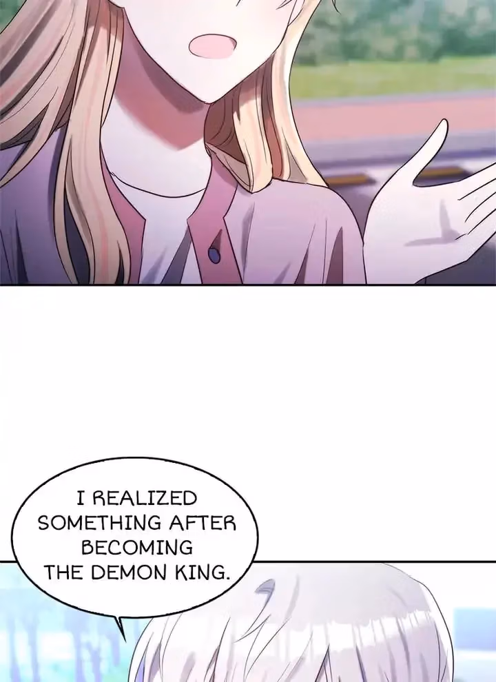 Read 30 Second Demon King chapter 55 image 31 on Lezhin