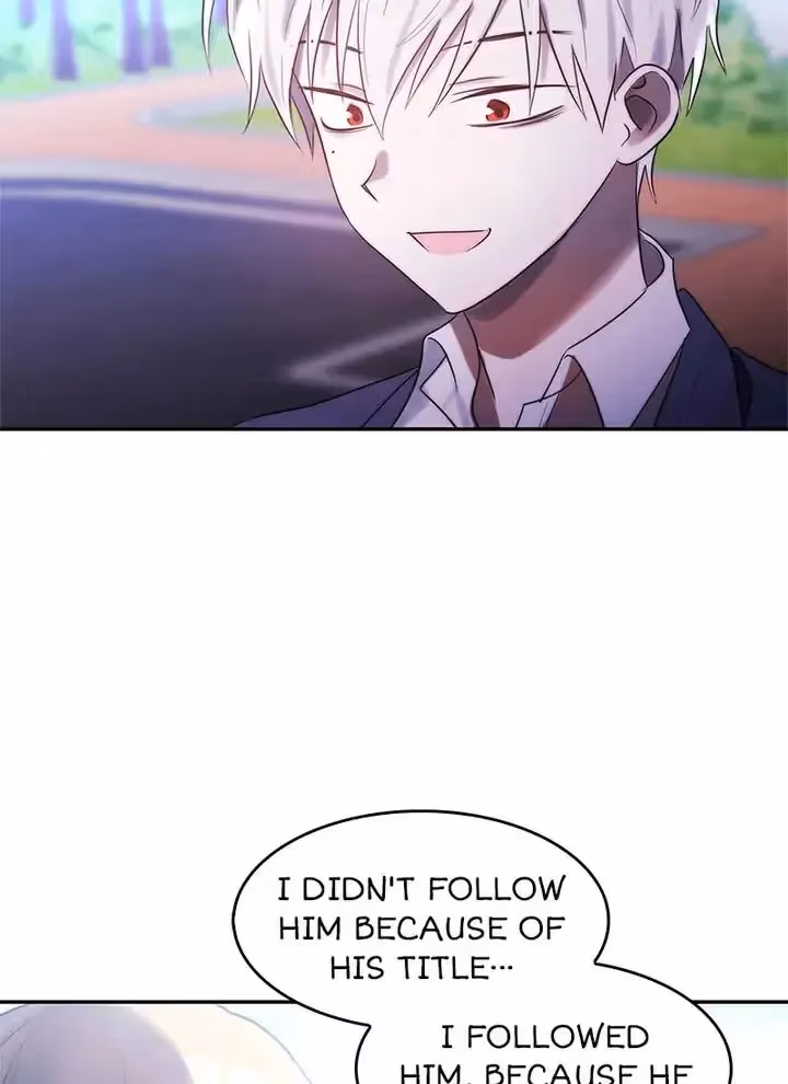 Read 30 Second Demon King chapter 55 image 32 on Lezhin