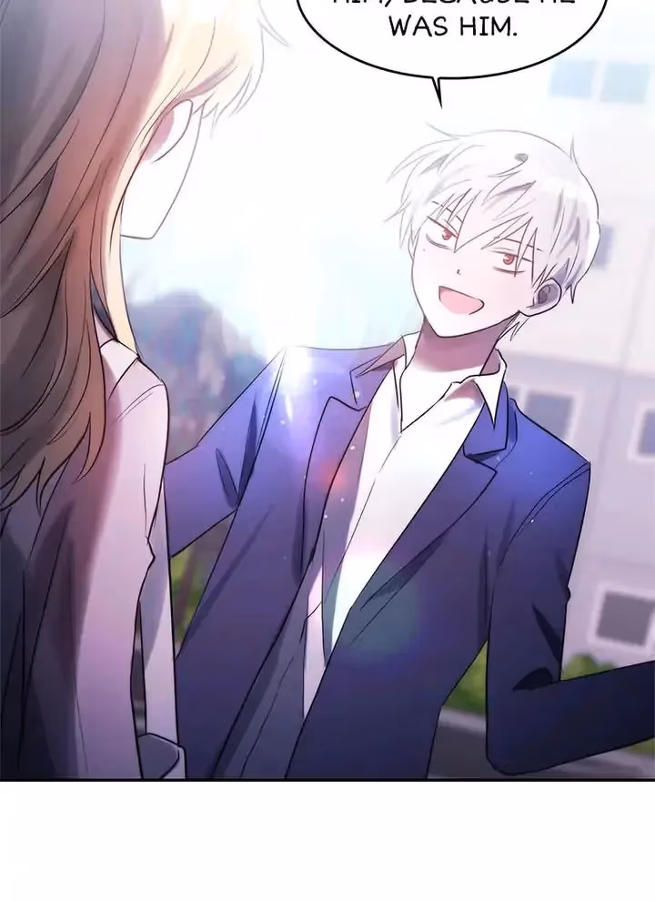 Read 30 Second Demon King chapter 55 image 33 on Lezhin