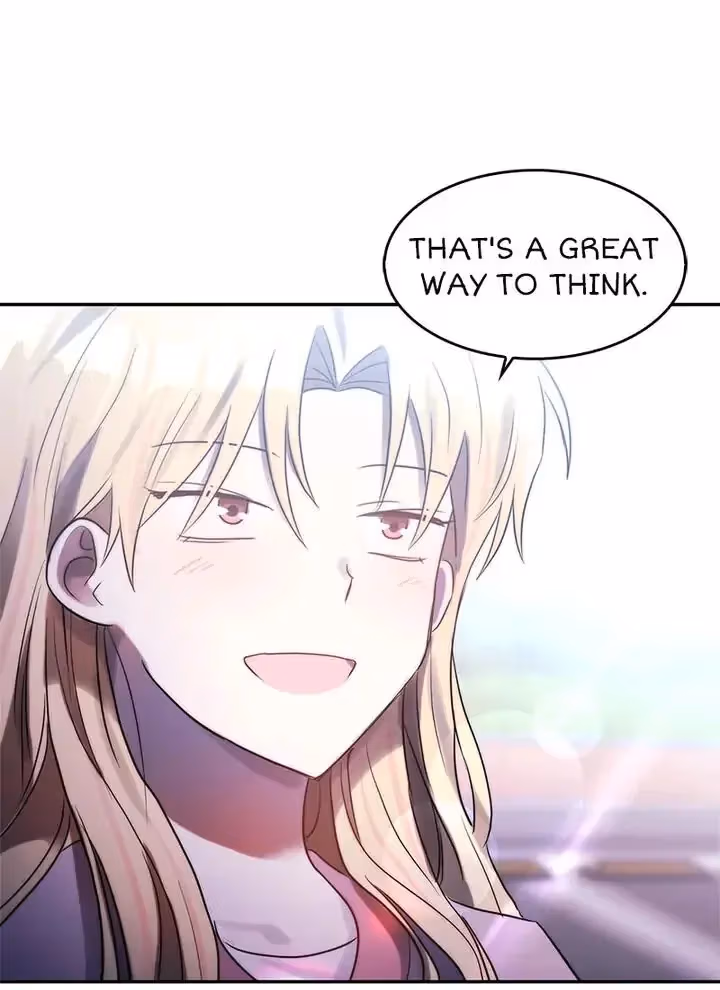 Read 30 Second Demon King chapter 55 image 34 on Lezhin