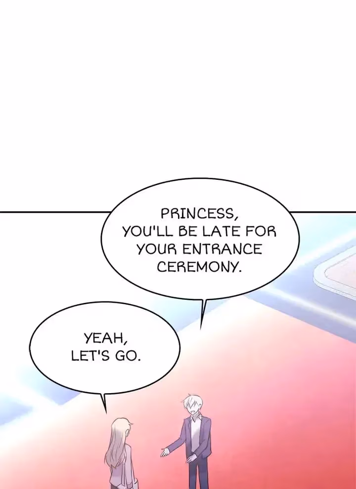 Read 30 Second Demon King chapter 55 image 35 on Lezhin