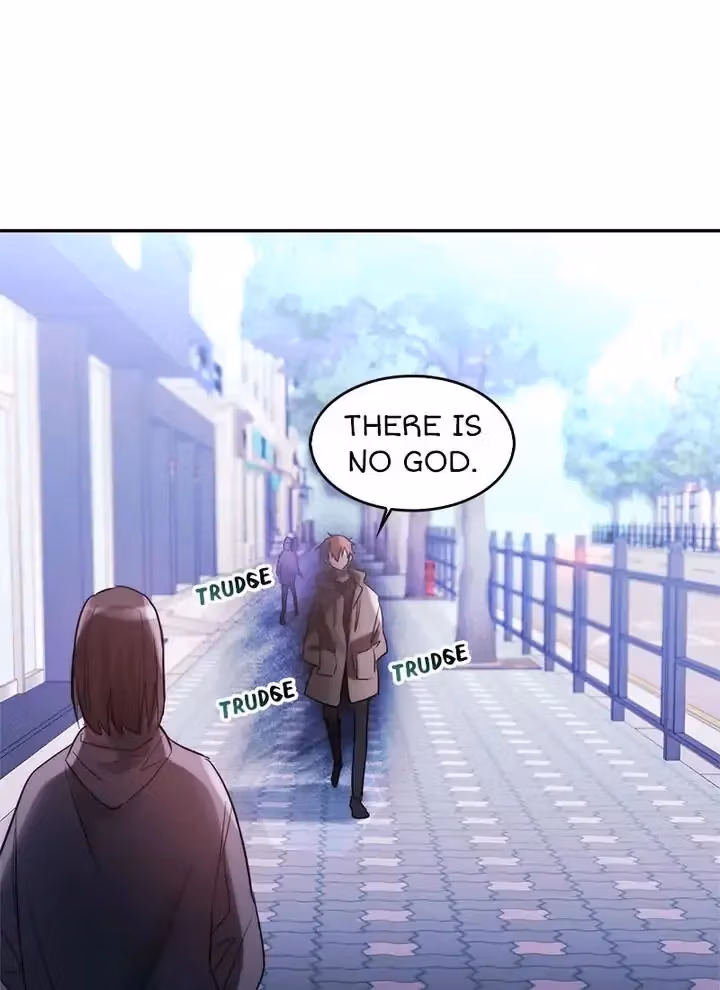 Read 30 Second Demon King chapter 55 image 37 on Lezhin