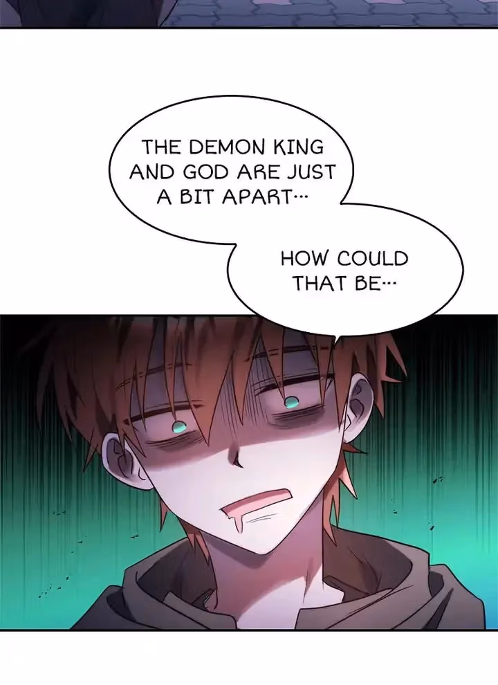Read 30 Second Demon King chapter 55 image 38 on Lezhin