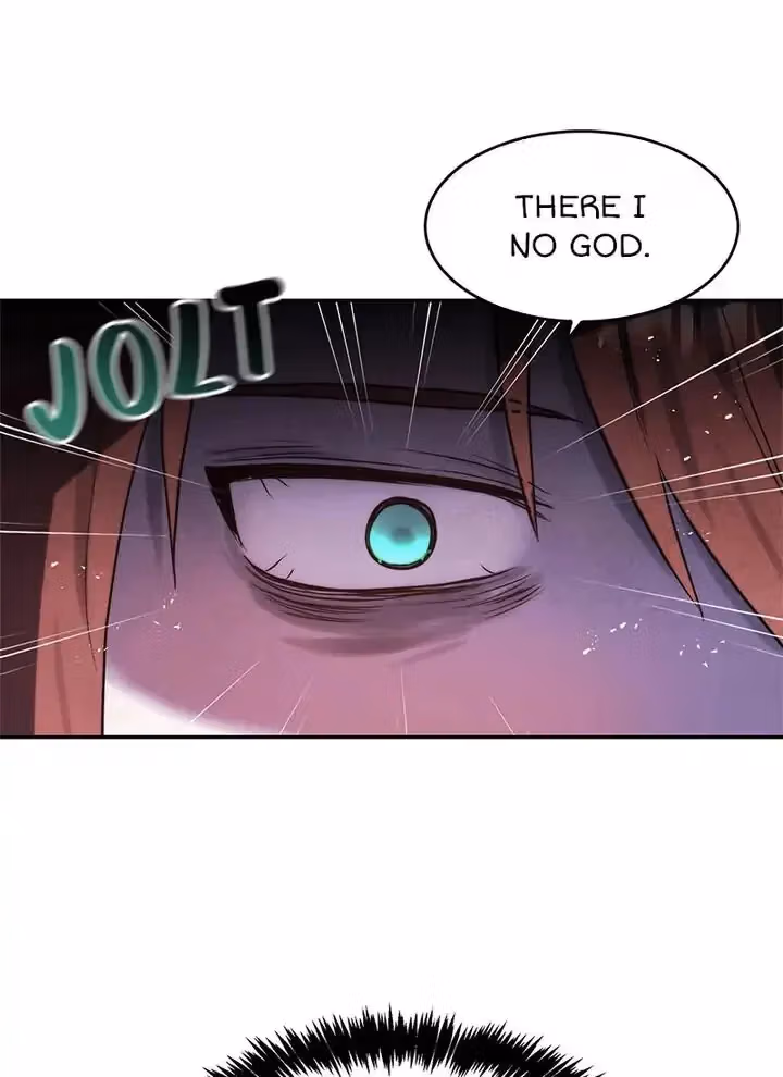 Read 30 Second Demon King chapter 55 image 39 on Lezhin