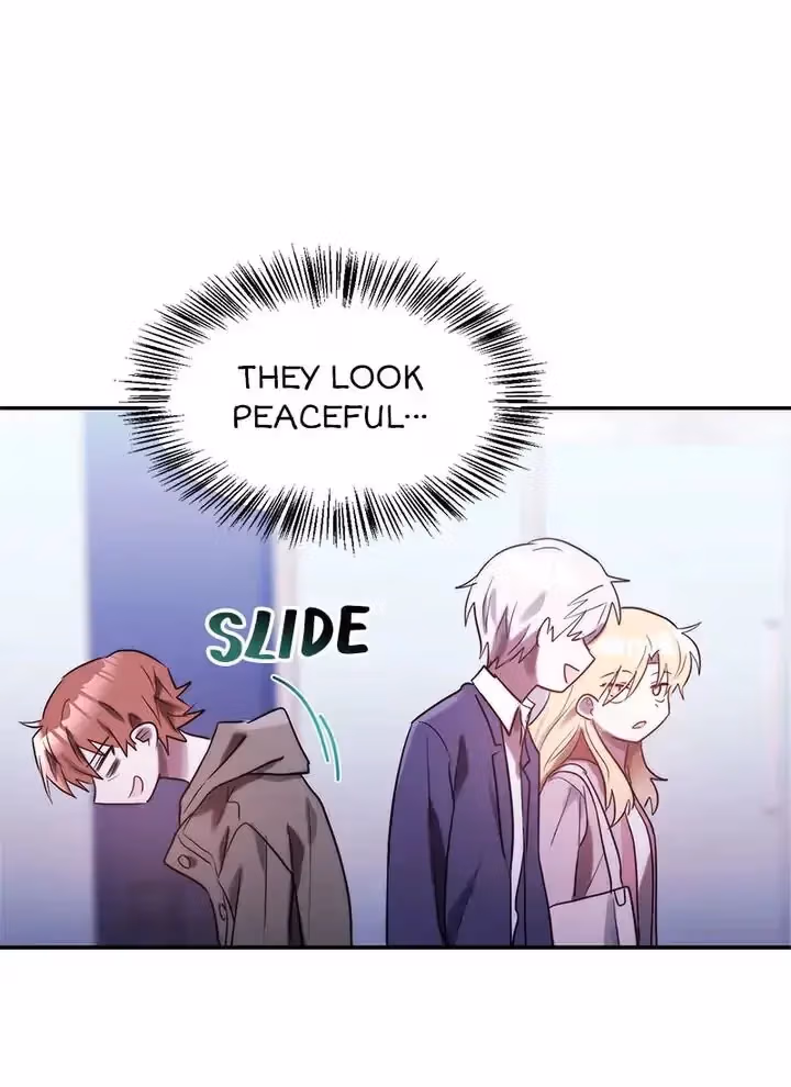 Read 30 Second Demon King chapter 55 image 41 on Lezhin