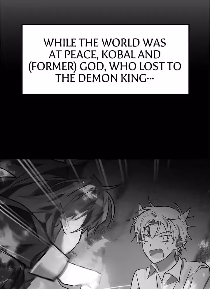 Read 30 Second Demon King chapter 55 image 44 on Lezhin