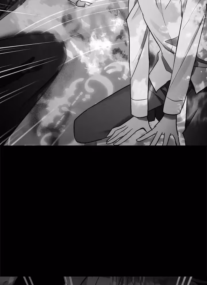 Read 30 Second Demon King chapter 55 image 45 on Lezhin
