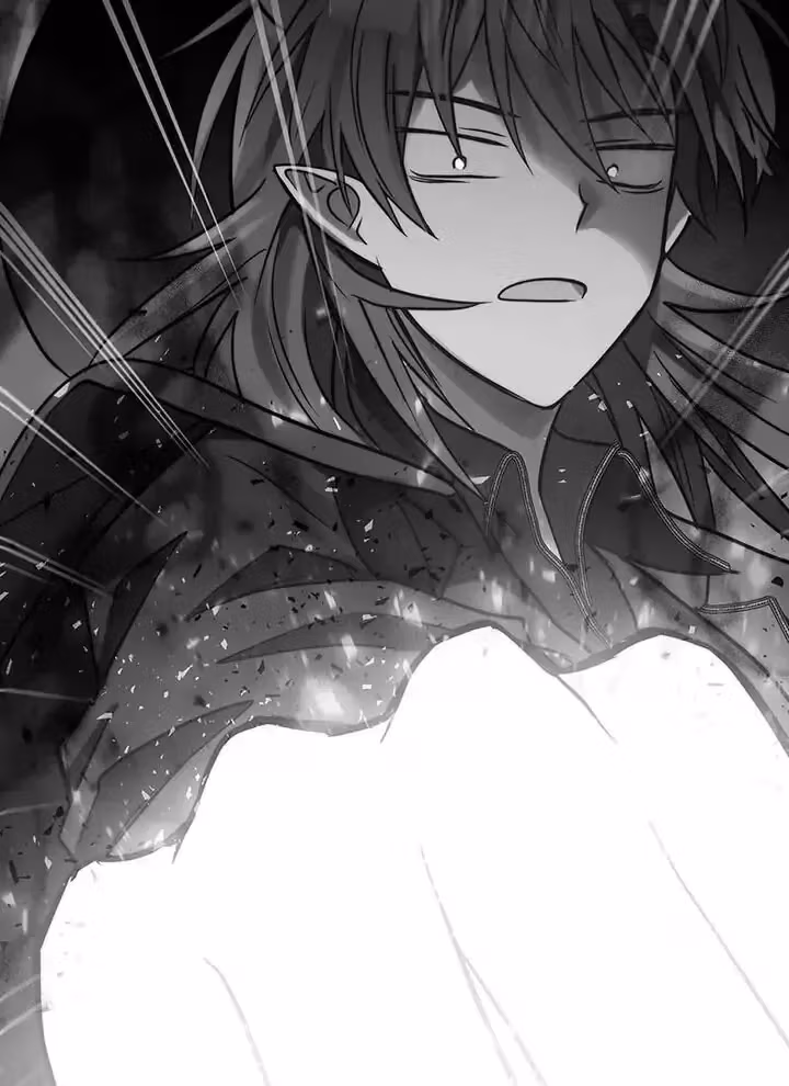 Read 30 Second Demon King chapter 55 image 46 on Lezhin