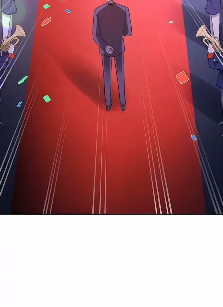 Read 30 Second Demon King chapter 55 image 5 on Lezhin