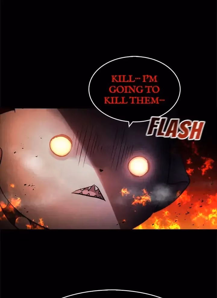 Read 30 Second Demon King chapter 55 image 51 on Lezhin