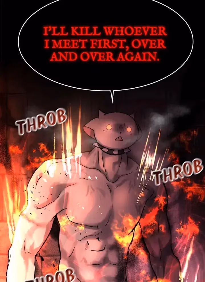 Read 30 Second Demon King chapter 55 image 52 on Lezhin