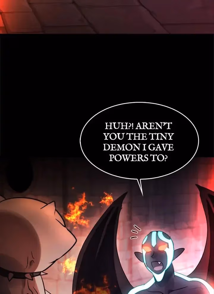 Read 30 Second Demon King chapter 55 image 54 on Lezhin
