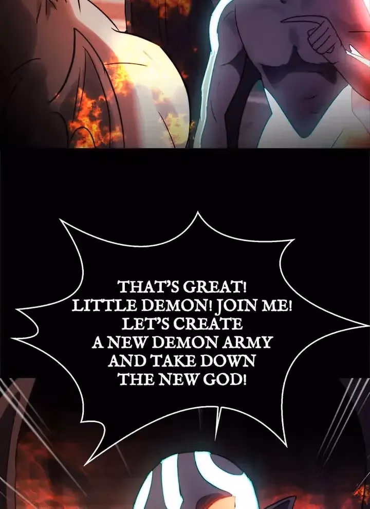 Read 30 Second Demon King chapter 55 image 55 on Lezhin