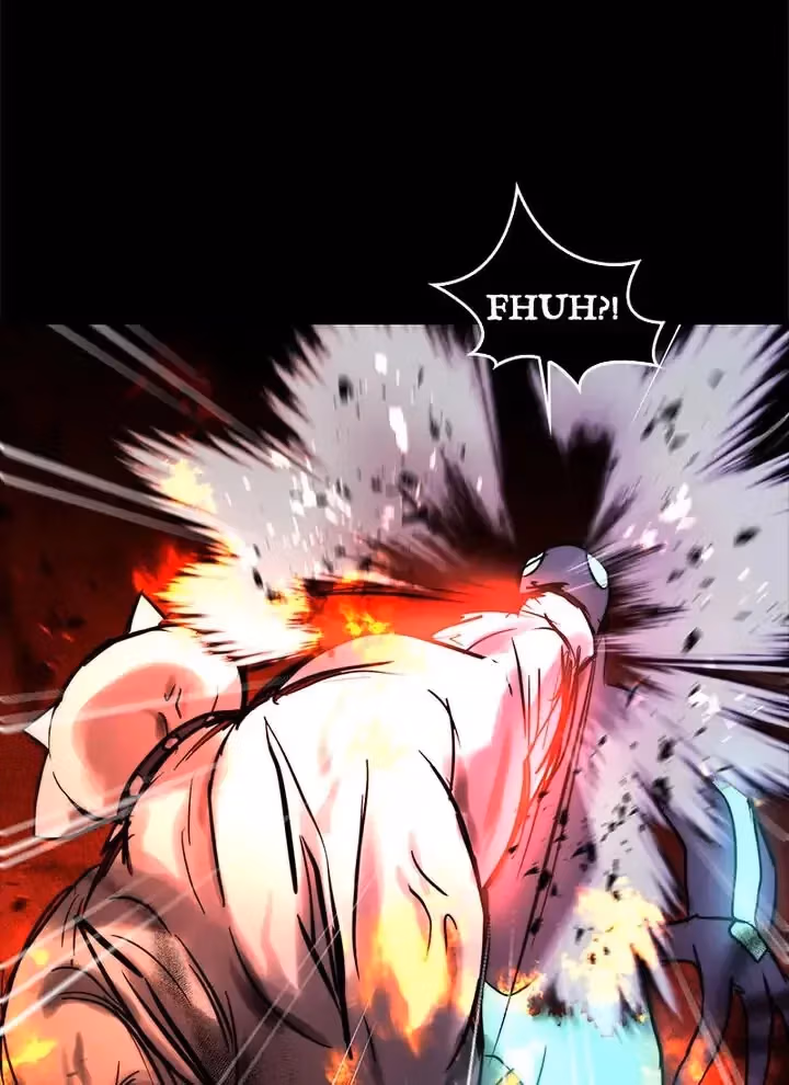 Read 30 Second Demon King chapter 55 image 57 on Lezhin