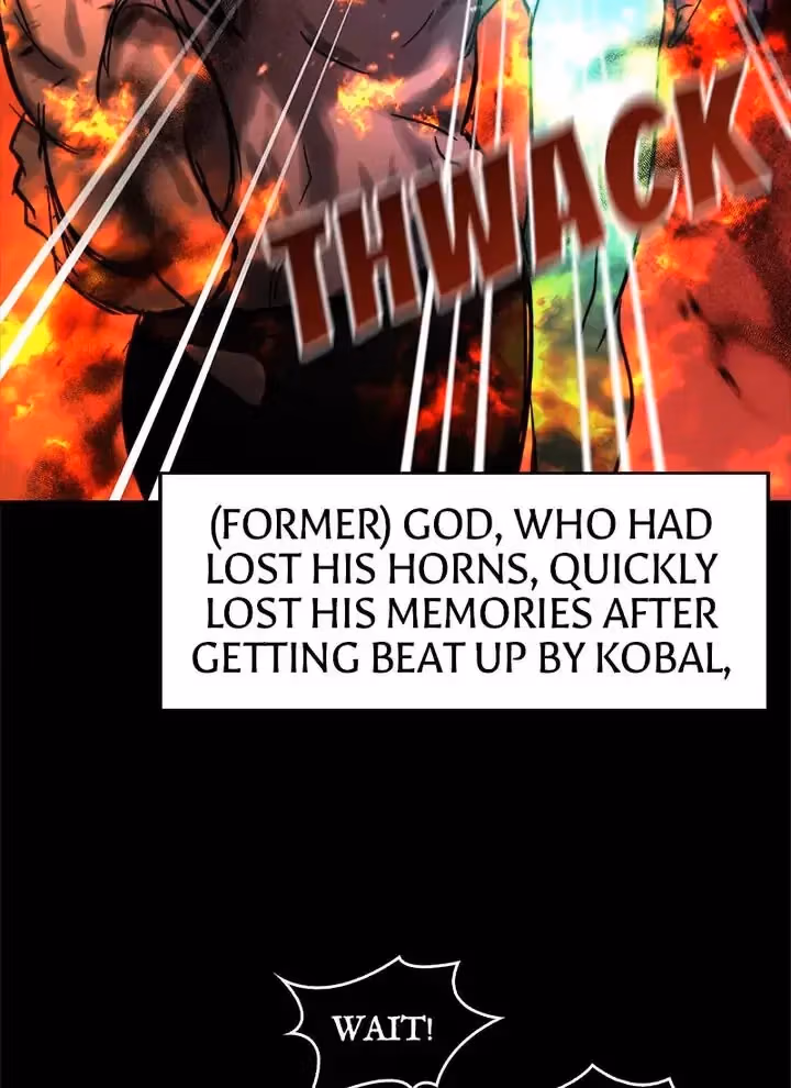 Read 30 Second Demon King chapter 55 image 58 on Lezhin