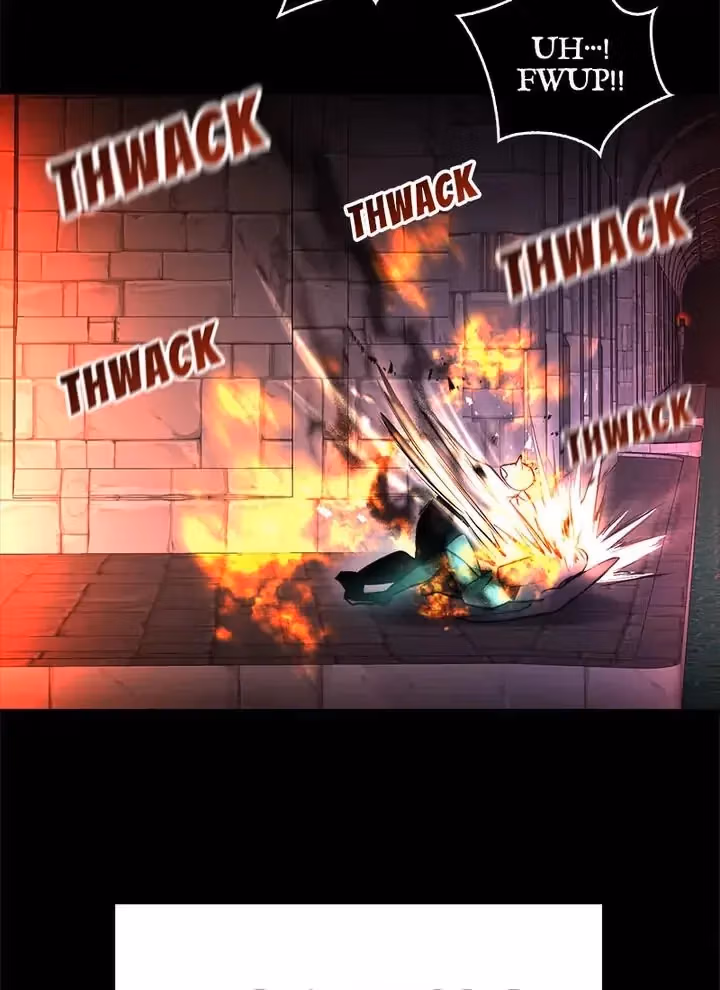 Read 30 Second Demon King chapter 55 image 59 on Lezhin