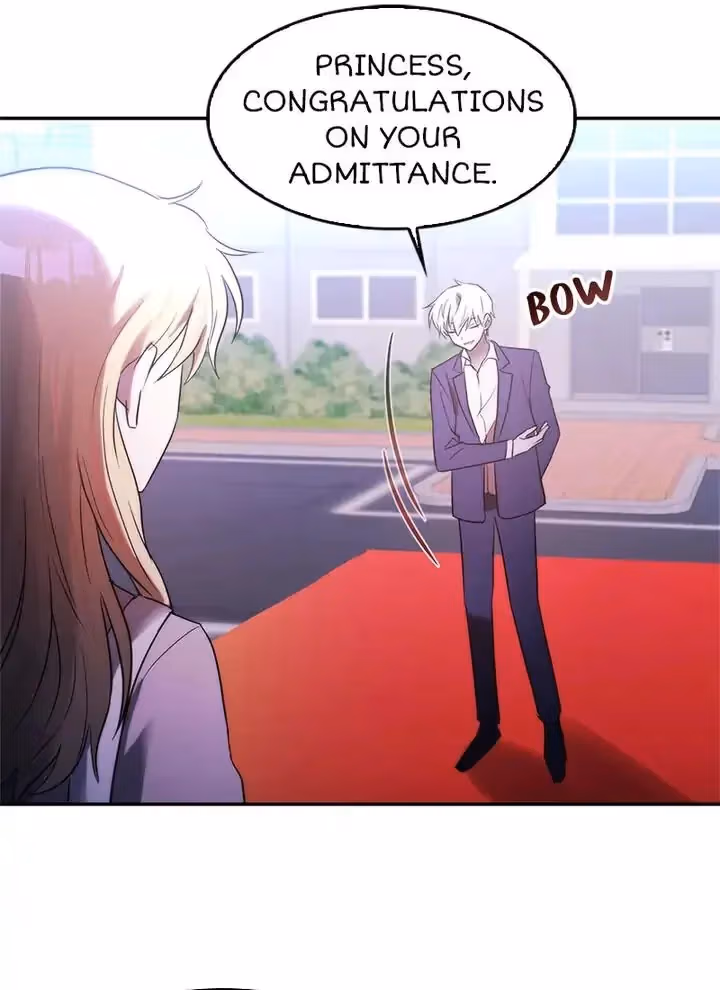 Read 30 Second Demon King chapter 55 image 6 on Lezhin