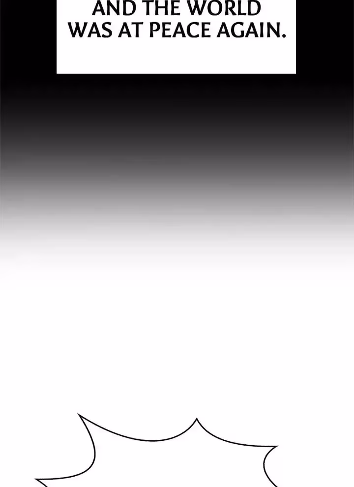 Read 30 Second Demon King chapter 55 image 60 on Lezhin