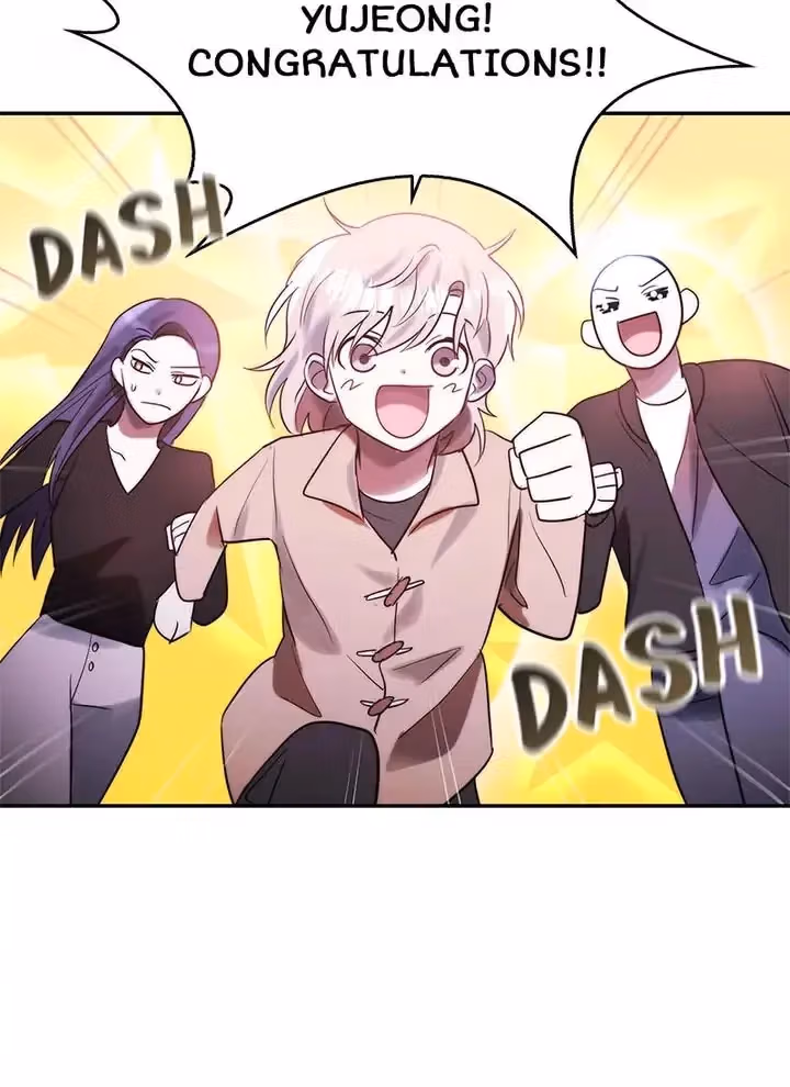 Read 30 Second Demon King chapter 55 image 61 on Lezhin