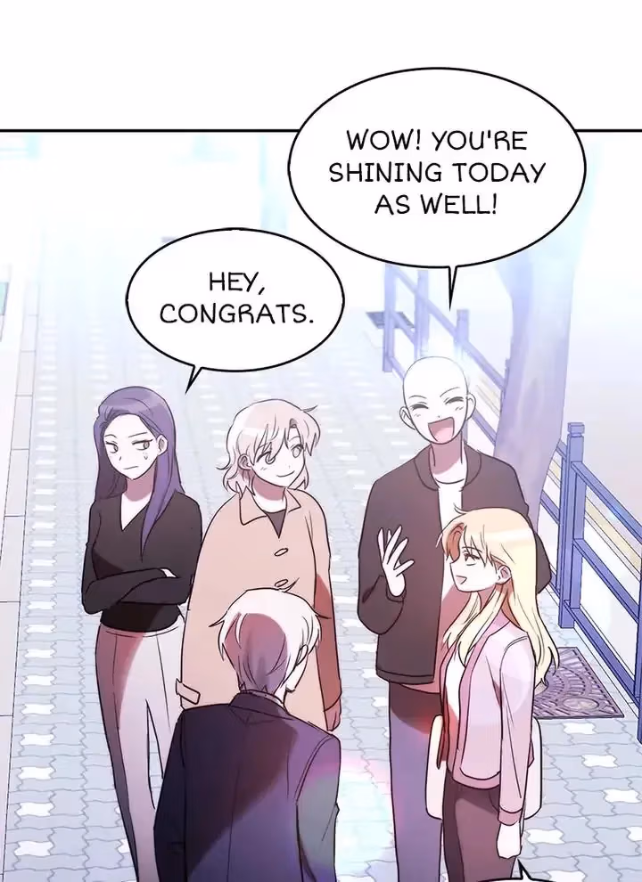 Read 30 Second Demon King chapter 55 image 62 on Lezhin