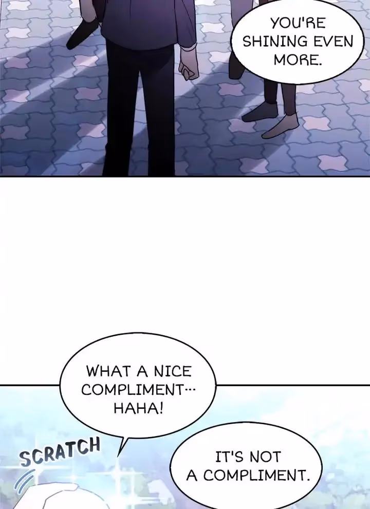 Read 30 Second Demon King chapter 55 image 63 on Lezhin