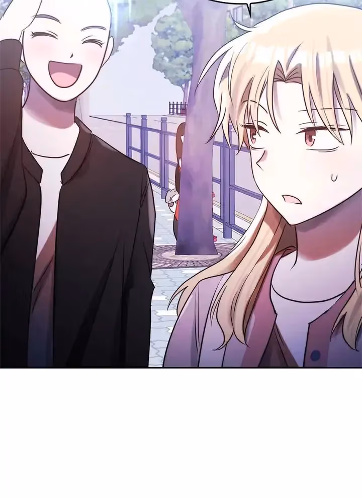 Read 30 Second Demon King chapter 55 image 64 on Lezhin