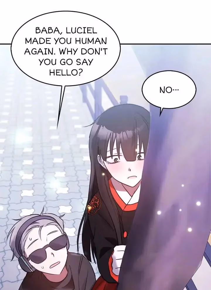 Read 30 Second Demon King chapter 55 image 65 on Lezhin