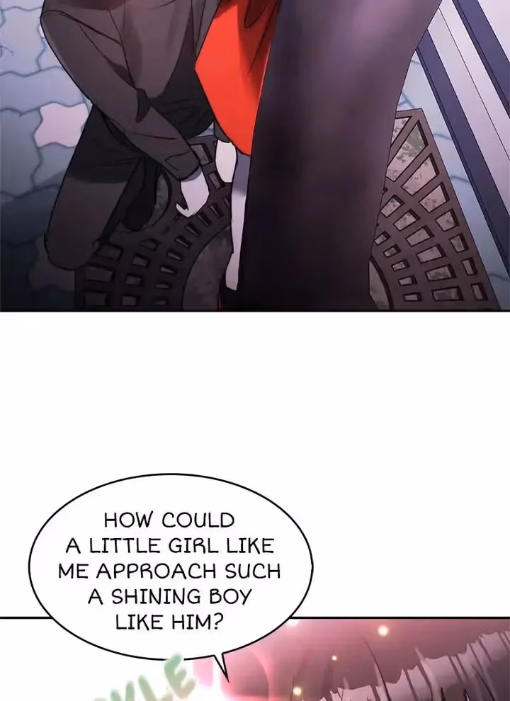 Read 30 Second Demon King chapter 55 image 66 on Lezhin