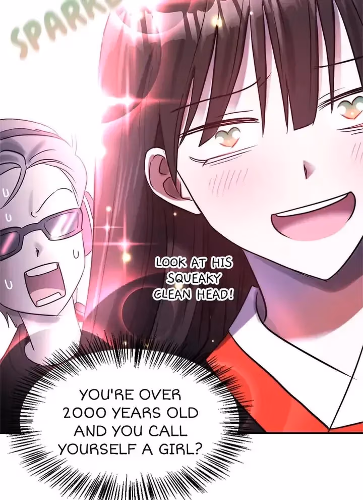 Read 30 Second Demon King chapter 55 image 67 on Lezhin