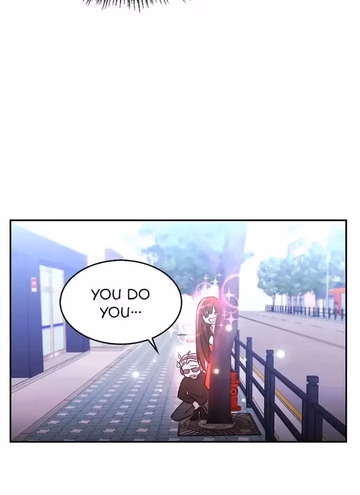 Read 30 Second Demon King chapter 55 image 68 on Lezhin