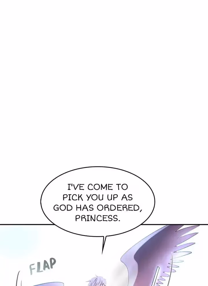 Read 30 Second Demon King chapter 55 image 69 on Lezhin
