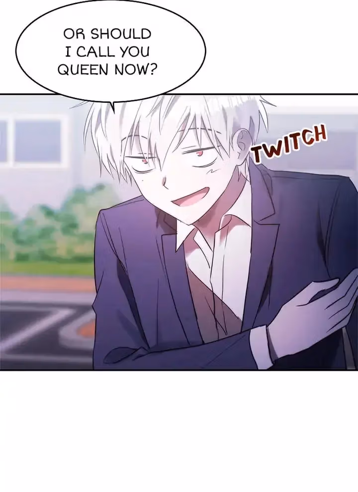 Read 30 Second Demon King chapter 55 image 7 on Lezhin