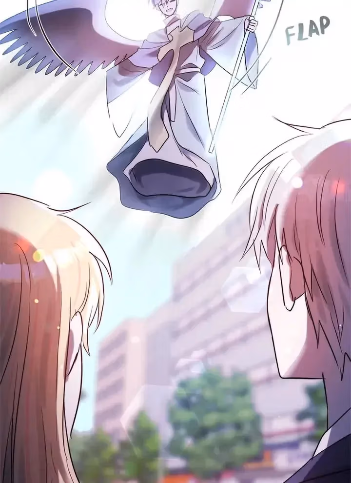 Read 30 Second Demon King chapter 55 image 70 on Lezhin