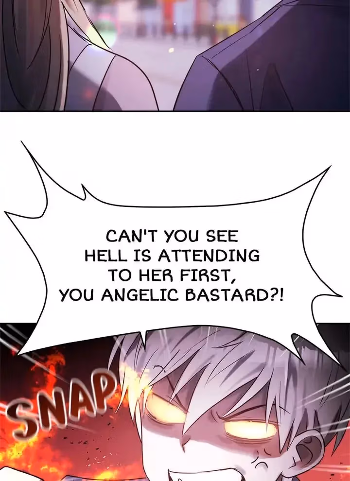 Read 30 Second Demon King chapter 55 image 71 on Lezhin