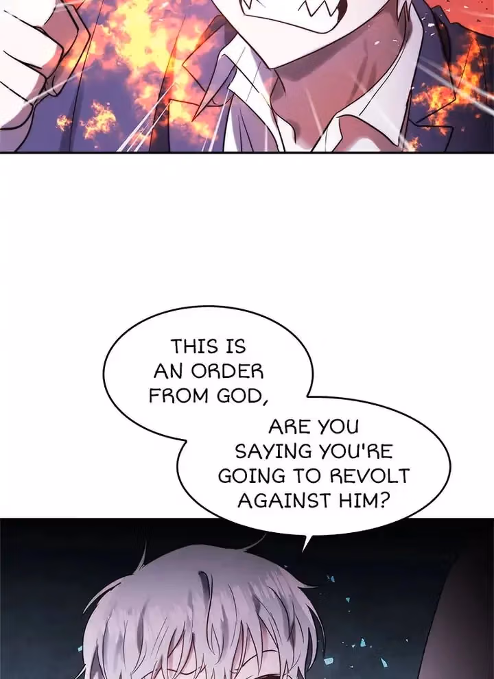 Read 30 Second Demon King chapter 55 image 72 on Lezhin