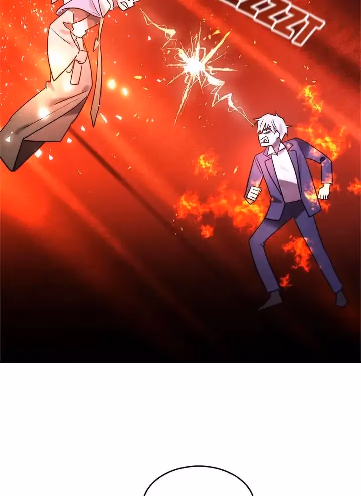 Read 30 Second Demon King chapter 55 image 74 on Lezhin