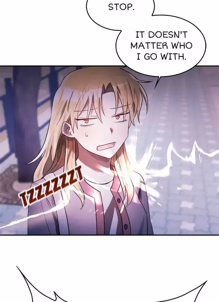 Read 30 Second Demon King chapter 55 image 75 on Lezhin