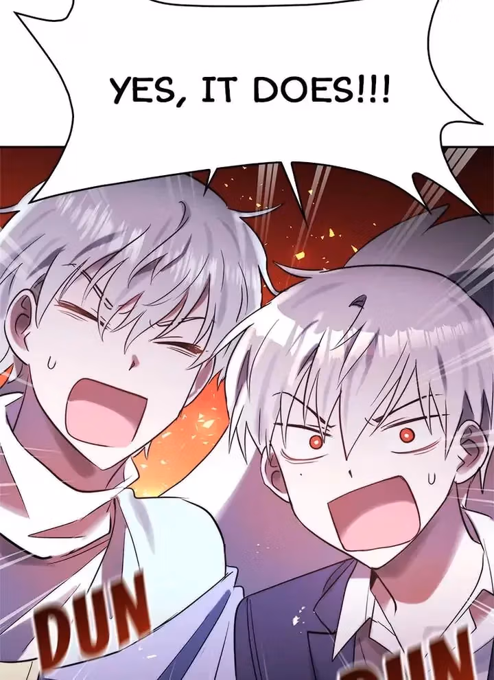 Read 30 Second Demon King chapter 55 image 76 on Lezhin